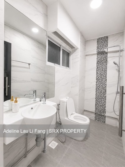 Blk 5 Boon Keng Road (Kallang/Whampoa), HDB 5 Rooms #588897141